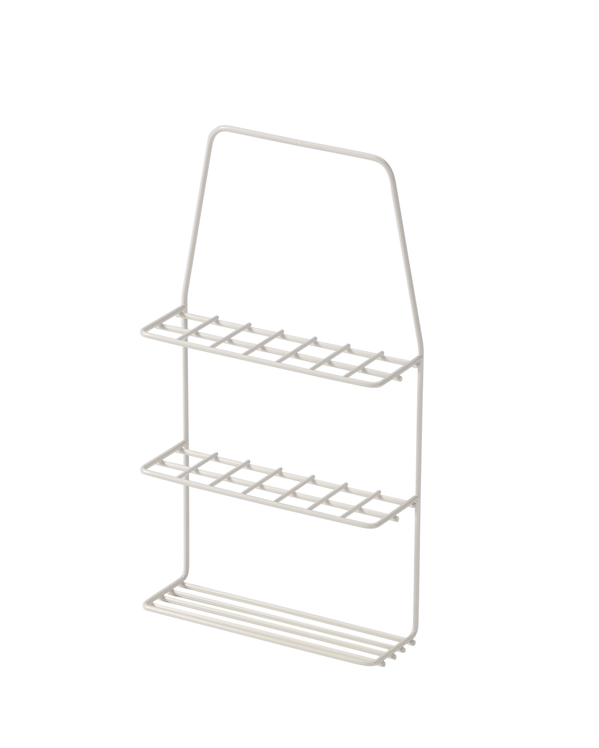 医院家具|医疗推车/柜|办公家具|登录入口家具|Procedure 存储和技术医疗推车